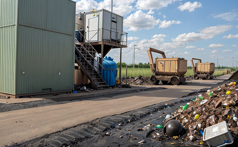 innovations-in-chemical-waste-handling