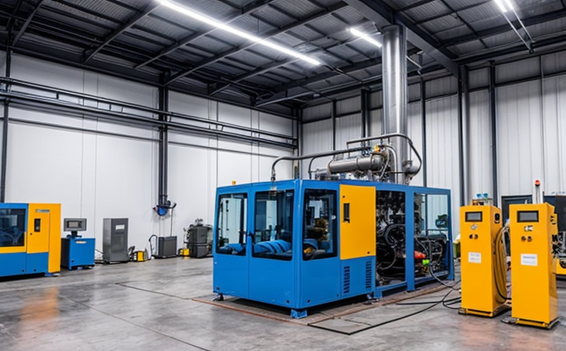 performance-testing-for-industrial-equipment-in-smart-factories