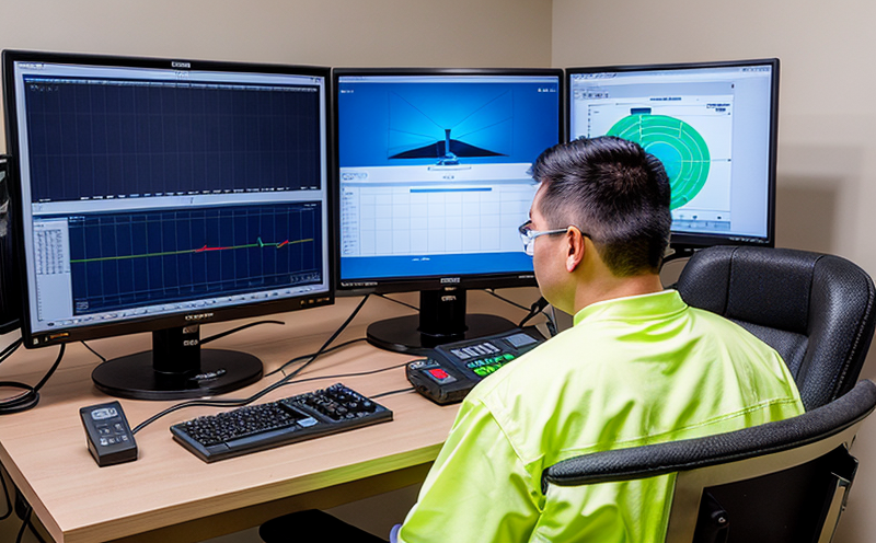 testing-for-equipment-with-remote-monitoring-capabilities