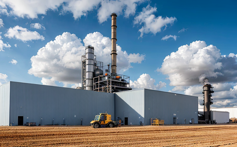 certification-for-industrial-equipment-with-cloud-integration