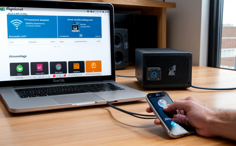 performance-evaluation-for-equipment-with-integrated-iot-devices