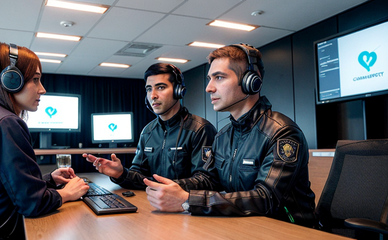 certification-for-equipment-with-advanced-communication-protocols