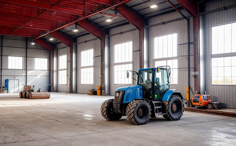 industrial-equipment-certification-for-future-trends