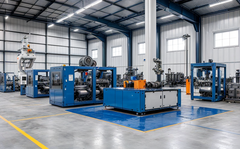certification-for-equipment-ready-for-industry-4-0