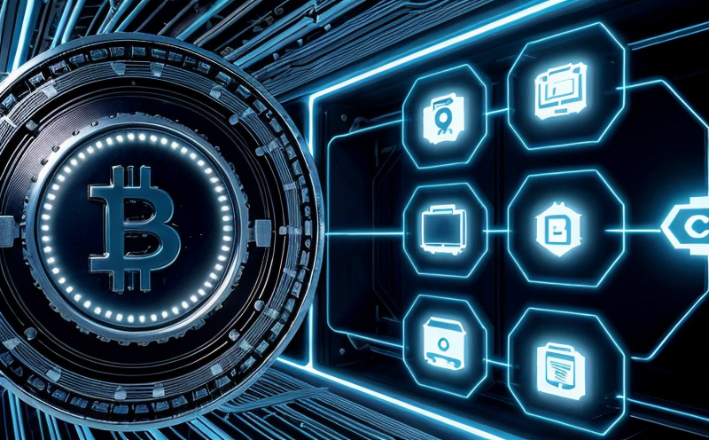 certification-for-equipment-in-blockchain-based-systems