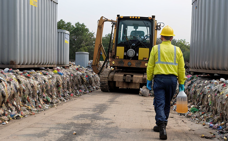 global-standards-for-waste-chemical-safety