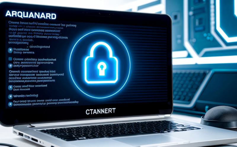 standards-for-equipment-with-advanced-cybersecurity-features