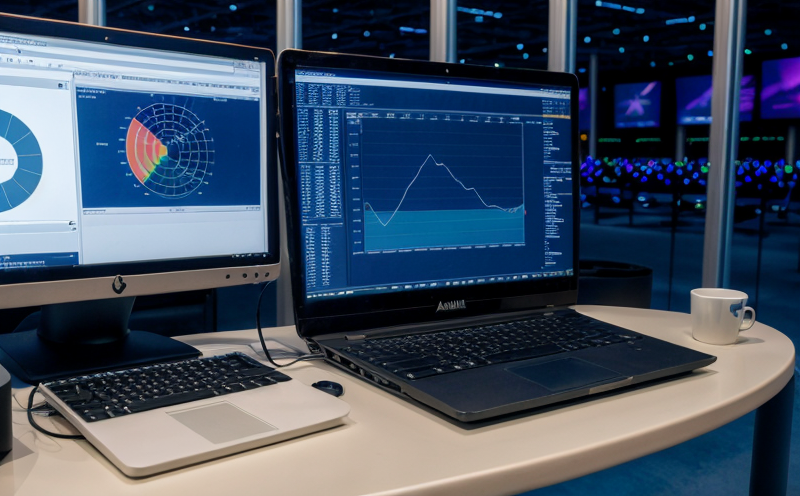 certification-for-equipment-for-predictive-analytics-use