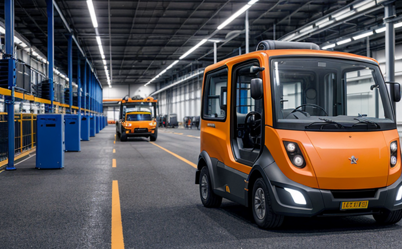 performance-testing-for-equipment-in-5g-enabled-industrial-environments