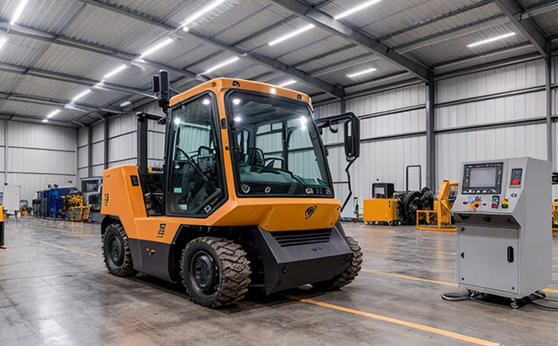 testing-for-equipment-designed-for-future-manufacturing-needs