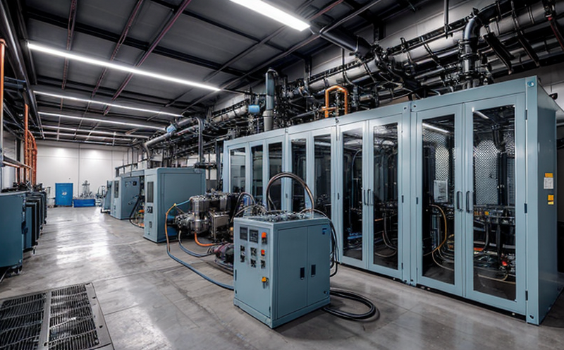 certification-for-industrial-equipment-with-quantum-computing-integration