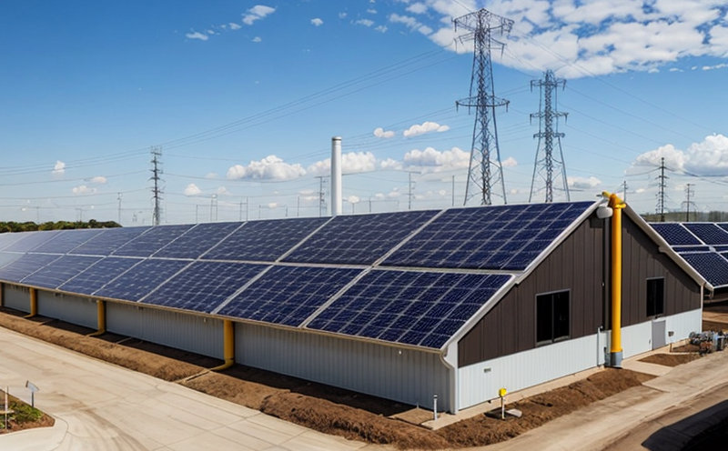 standards-for-equipment-designed-for-future-energy-systems