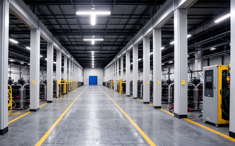 performance-testing-for-equipment-in-hyper-efficient-production-systems