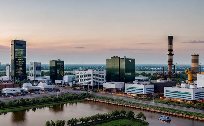 certification-for-industrial-equipment-in-smart-cities