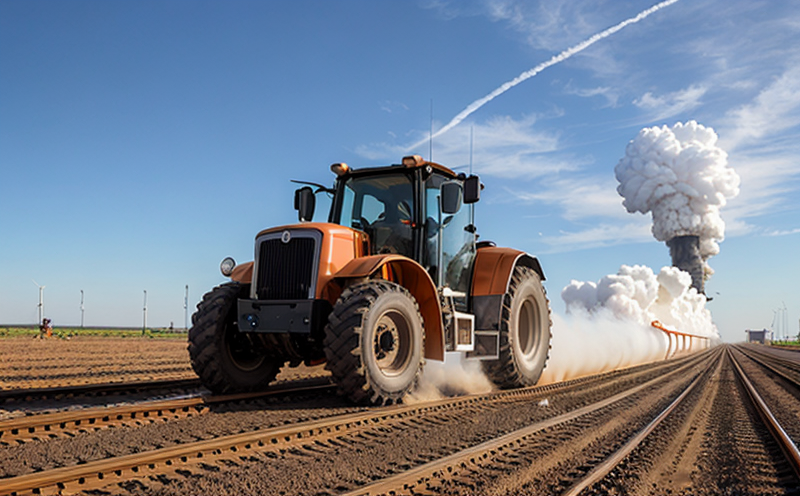 testing-for-equipment-with-adaptability-for-future-industry-shifts