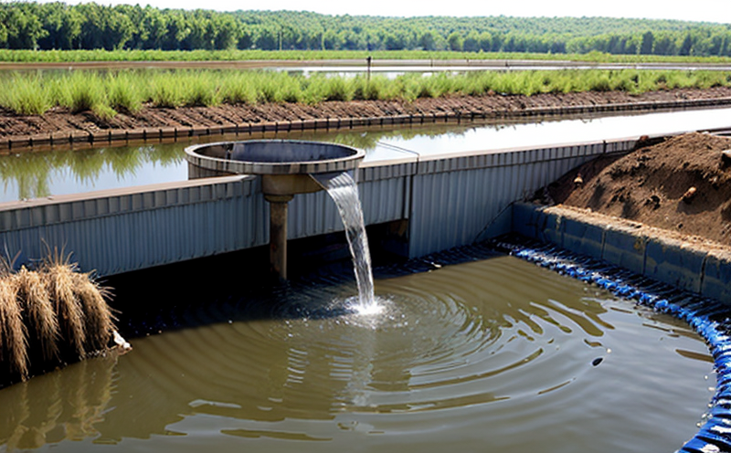 protecting-water-sources-from-chemical-waste
