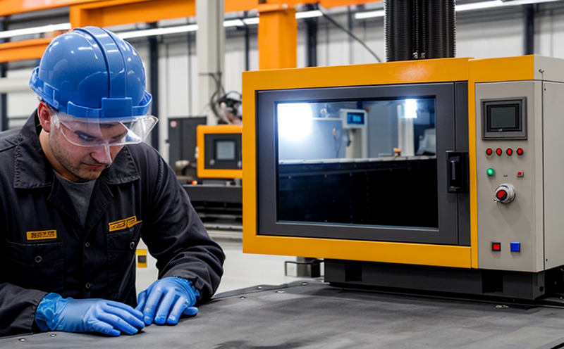 certification-for-cutting-edge-manufacturing-technologies