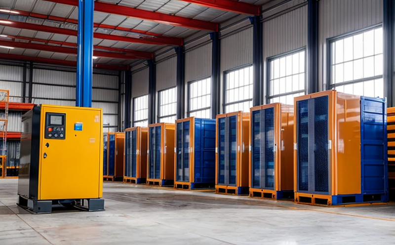 standards-for-industrial-equipment-in-automated-warehousing