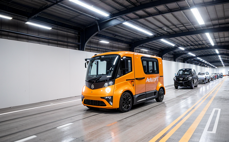 performance-testing-for-autonomous-industrial-vehicles