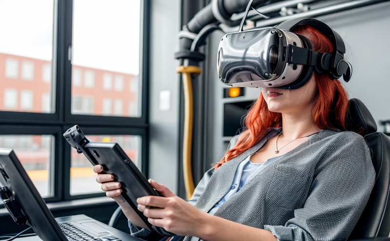 certification-for-industrial-equipment-in-virtual-reality-systems