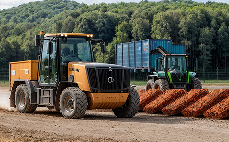 certification-for-equipment-in-autonomous-supply-chains
