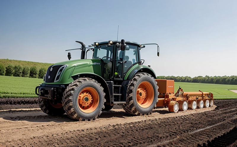 standards-for-equipment-designed-for-future-sustainable-practices