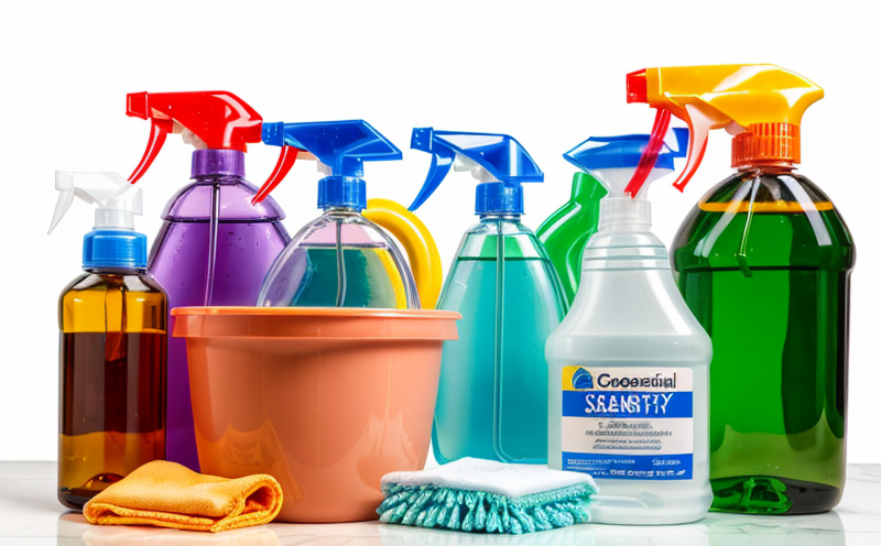 chemical-safety-in-cleaning-products