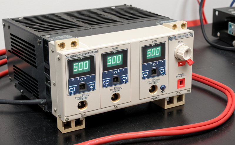 overcurrent-protection-circuit-evaluation