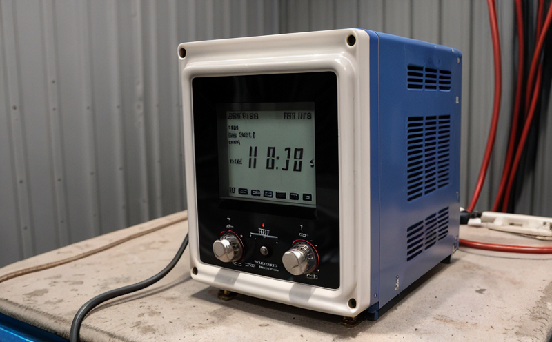 thermal-runaway-testing-under-overcurrent