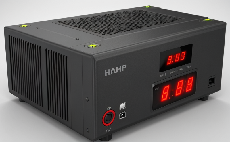 overcurrent-duration-and-battery-life-impact