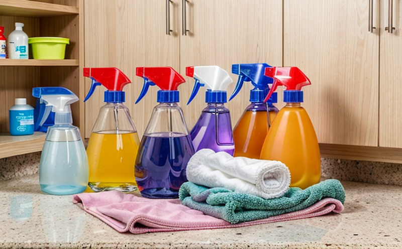 hazardous-chemicals-in-household-cleaners