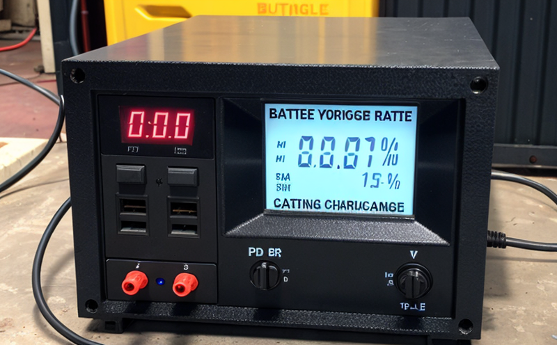 battery-charge-discharge-rate-testing