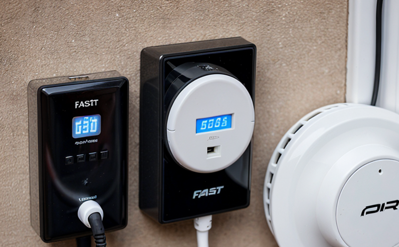fast-charge-vs-slow-charge-efficiency