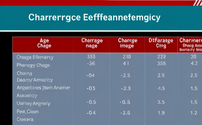 charge-efficiency-across-different-temperatures