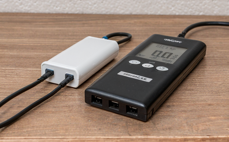 impact-of-high-discharge-rates-on-battery-health