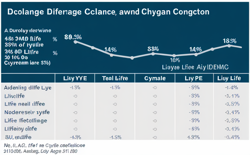 discharge-rate-and-cycle-life-correlation