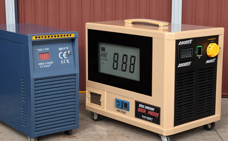battery-voltage-threshold-testing