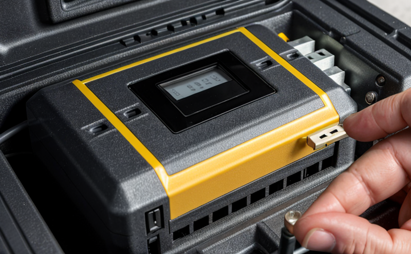 safe-voltage-limits-for-lithium-ion-batteries