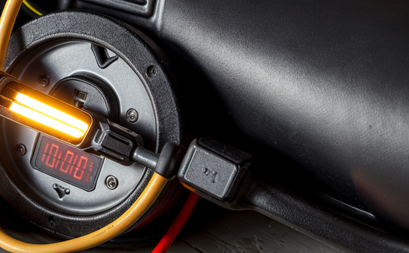 high-voltage-threshold-for-battery-shutdown