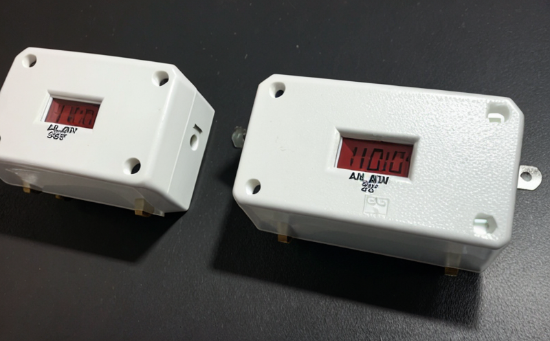 low-voltage-cutoff-for-safe-discharge