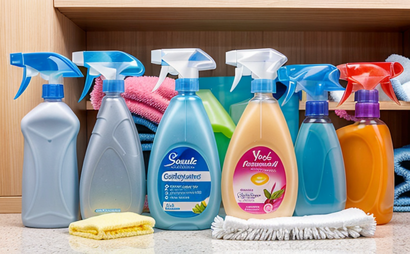 safe-formulation-of-cleaning-products