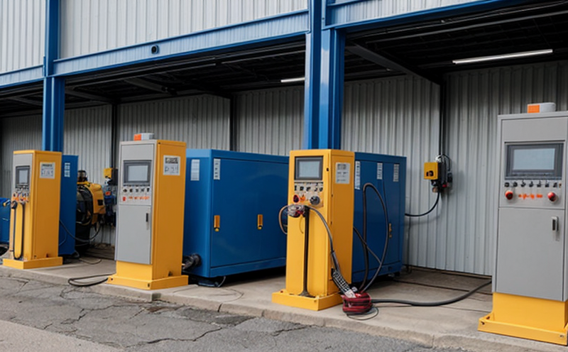 voltage-clamping-system-testing