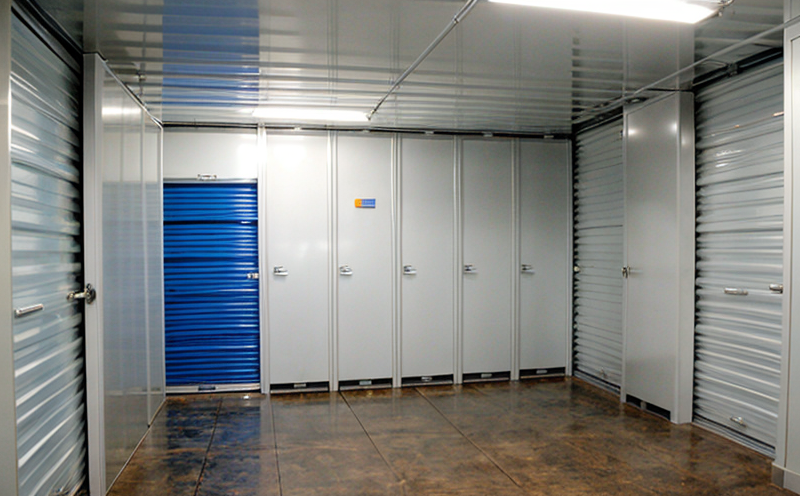 storage-temperature-limits