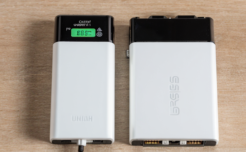 effects-of-long-term-storage-on-battery-life