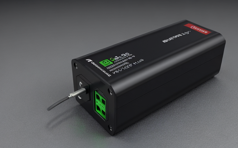 low-temperature-impact-on-battery-performance