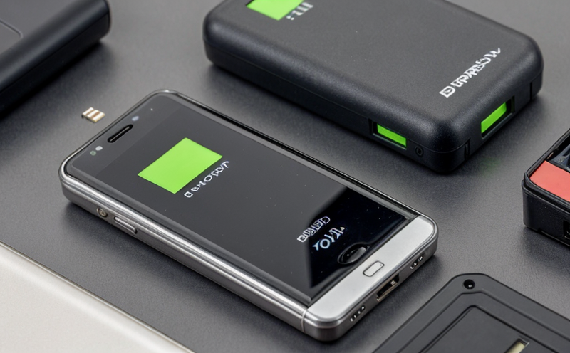 battery-degradation-over-time-in-storage