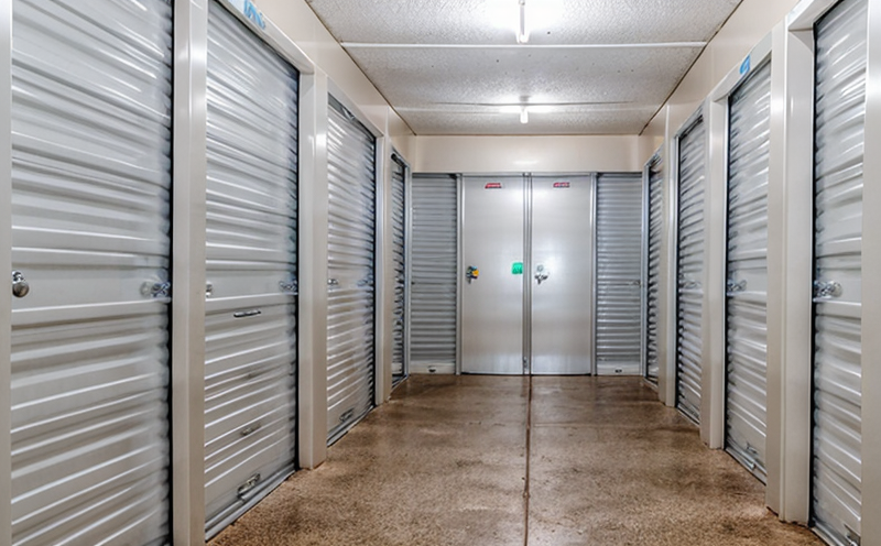 self-discharge-rates-during-storage