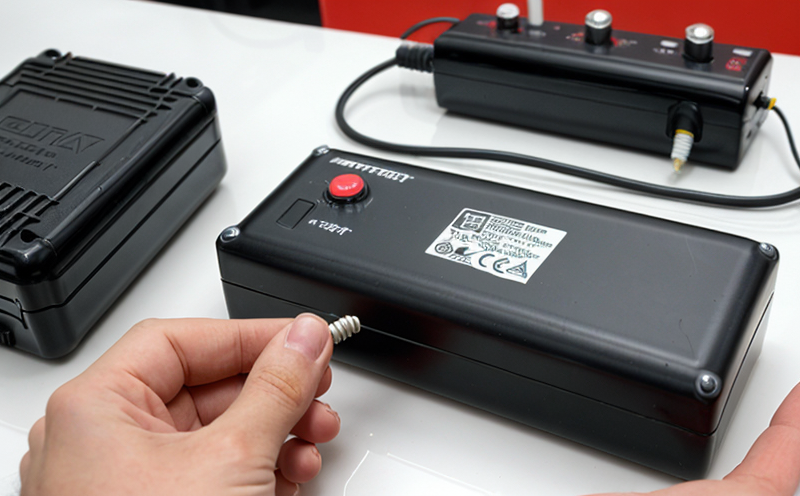 battery-water-resistance-testing