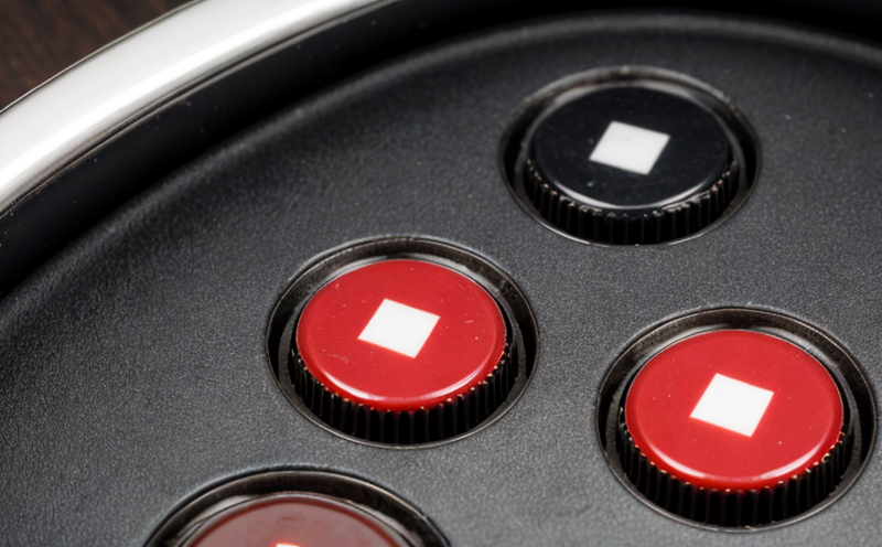 ip-rating-compliance