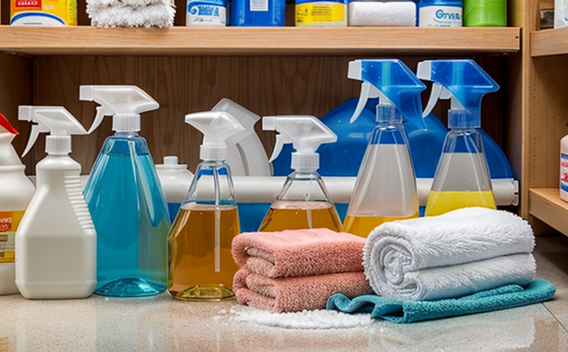 chemical-safety-standards-for-cleaning-product-manufacturers